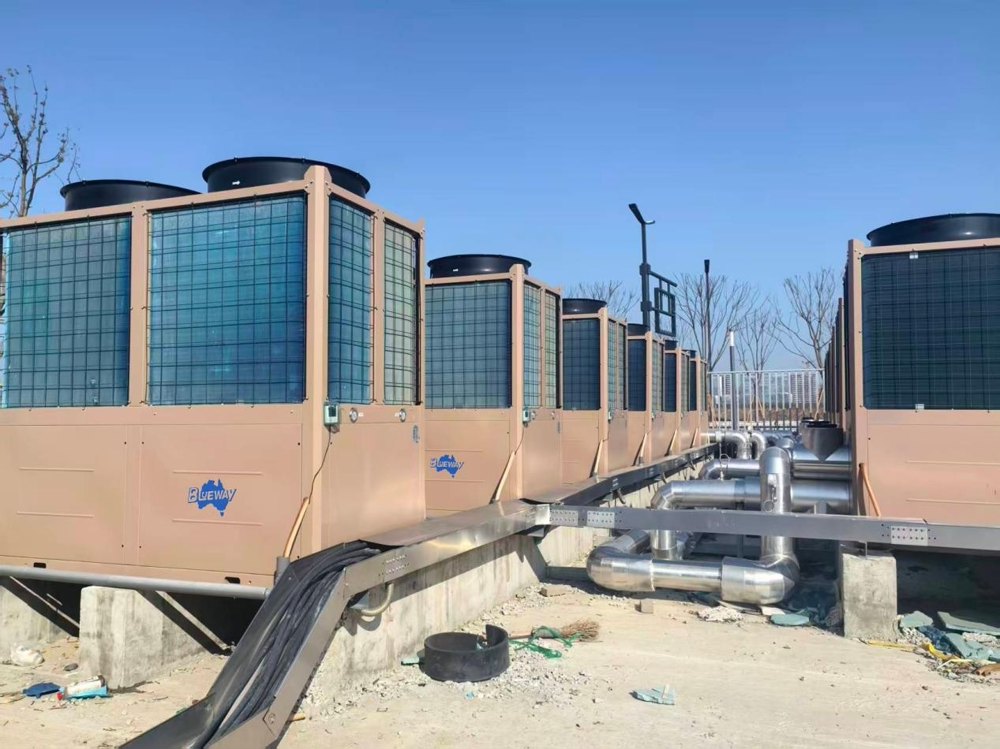 लार्ज-स्केल स्पोर्ट्स सेंटर केस स्टडी: वेन्झो जिम्नॅशियम