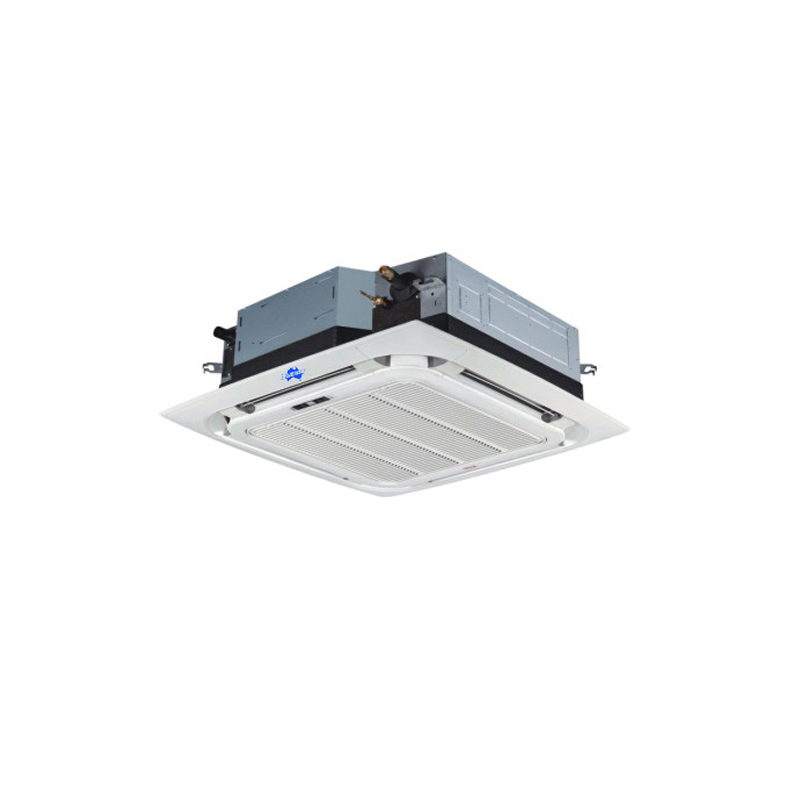 लाइट कमर्शियल एअर कंडिशनर तुमच्या व्यवसायाची जागा कशी बदलू शकते?