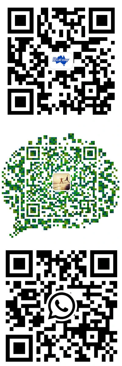 QR कोड