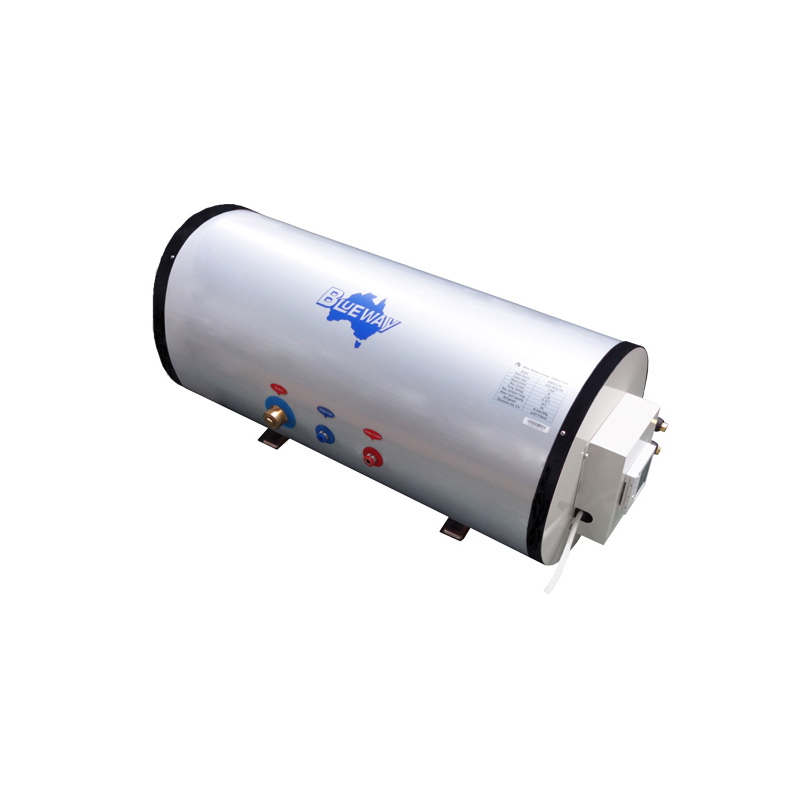 एअर कूल्ड मिनी वॉटर कूलर