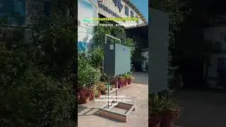 Blueway EVI Heat Pump Technology