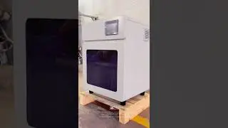 Blueway High Temperature Heat Pump